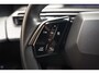 Peugeot E-3008 Allure 73 kWh [ Navi Apple/Android Adaptieve Cruise Clima ]