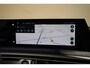 Peugeot E-3008 Allure 73 kWh [ Navi Apple/Android Adaptieve Cruise Clima ]