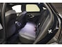 Peugeot E-3008 Allure 73 kWh [ Navi Apple/Android Adaptieve Cruise Clima ]