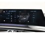 Peugeot E-3008 Allure 73 kWh [ Navi Apple/Android Adaptieve Cruise Clima ]