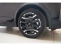 Peugeot E-3008 Allure 73 kWh [ Navi Apple/Android Adaptieve Cruise Clima ]