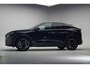 Peugeot E-3008 Allure 73 kWh [ Navi Apple/Android Adaptieve Cruise Clima ]