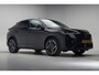 Peugeot E-3008 Allure 73 kWh [ Navi Apple/Android Adaptieve Cruise Clima ]