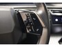Peugeot E-3008 Allure 73 kWh [ Navi Apple/Android Adaptieve Cruise Clima ]