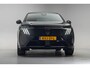 Peugeot E-3008 Allure 73 kWh [ Navi Apple/Android Adaptieve Cruise Clima ]