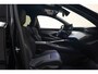 Peugeot E-3008 Allure 73 kWh [ Navi Apple/Android Adaptieve Cruise Clima ]