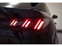 Peugeot E-3008 Allure 73 kWh [ Navi Apple/Android Adaptieve Cruise Clima ]