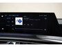 Peugeot E-3008 Allure 73 kWh [ Navi Apple/Android Adaptieve Cruise Clima ]