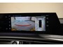 Peugeot E-3008 Allure 73 kWh [ Navi Apple/Android Adaptieve Cruise Clima ]
