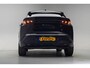 Peugeot E-3008 Allure 73 kWh [ Navi Apple/Android Adaptieve Cruise Clima ]