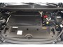 Peugeot E-3008 Allure 73 kWh [ Navi Apple/Android Adaptieve Cruise Clima ]