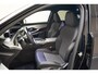 Peugeot E-3008 Allure 73 kWh [ Navi Apple/Android Adaptieve Cruise Clima ]