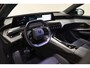 Peugeot E-3008 Allure 73 kWh [ Navi Apple/Android Adaptieve Cruise Clima ]