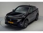 Peugeot E-3008 Allure 73 kWh [ Navi Apple/Android Adaptieve Cruise Clima ]