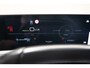 Peugeot E-3008 Allure 73 kWh [ Navi Apple/Android Adaptieve Cruise Clima ]