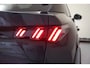 Peugeot E-3008 Allure 73 kWh [ Navi Apple/Android Cruise Clima Camera ]