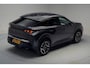 Peugeot E-3008 Allure 73 kWh [ Navi Apple/Android Cruise Clima Camera ]