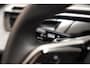 Peugeot E-3008 Allure 73 kWh [ Navi Apple/Android Cruise Clima Camera ]