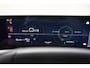 Peugeot E-3008 Allure 73 kWh [ Navi Apple/Android Cruise Clima Camera ]