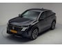 Peugeot E-3008 Allure 73 kWh [ Navi Apple/Android Cruise Clima Camera ]