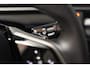 Peugeot E-3008 Allure 73 kWh [ Navi Apple/Android Cruise Clima Camera ]
