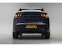 Peugeot E-3008 Allure 73 kWh [ Navi Apple/Android Cruise Clima Camera ]