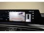 Peugeot E-3008 Allure 73 kWh [ Navi Apple/Android Cruise Clima Camera ]