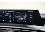 Peugeot E-3008 Allure 73 kWh [ Navi Apple/Android Cruise Clima Camera ]