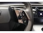 Peugeot E-3008 Allure 73 kWh [ Navi Apple/Android Cruise Clima Camera ]