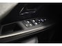 Peugeot E-3008 Allure 73 kWh [ Navi Apple/Android Cruise Clima Camera ]