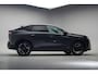 Peugeot E-3008 Allure 73 kWh [ Navi Apple/Android Cruise Clima Camera ]