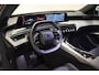 Peugeot E-3008 Allure 73 kWh [ Navi Apple/Android Cruise Clima Camera ]