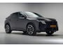 Peugeot E-3008 Allure 73 kWh [ Navi Apple/Android Cruise Clima Camera ]