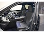 Peugeot E-3008 Allure 73 kWh [ Navi Apple/Android Cruise Clima Camera ]