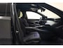 Peugeot E-3008 Allure 73 kWh [ Navi Apple/Android Cruise Clima Camera ]
