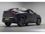 Peugeot E-3008 Allure 73 kWh [ Navi Apple/Android Cruise Clima Camera ]