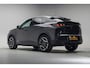 Peugeot E-3008 Allure 73 kWh [ Navi Apple/Android Cruise Clima Camera ]