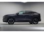 Peugeot E-3008 Allure 73 kWh [ Navi Apple/Android Cruise Clima Camera ]