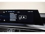 Peugeot E-3008 Allure 73 kWh [ Navi Apple/Android Cruise Clima Camera ]