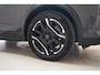 Peugeot E-3008 Allure 73 kWh [ Navi Apple/Android Cruise Clima Camera ]