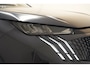 Peugeot E-3008 Allure 73 kWh [ Navi Apple/Android Cruise Clima Camera ]