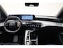 Peugeot E-3008 Allure 73 kWh [ Navi Apple/Android Cruise Clima Camera ]