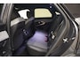 Peugeot E-3008 Allure 73 kWh [ Navi Apple/Android Cruise Clima Camera ]