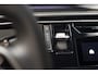Peugeot E-3008 Allure 73 kWh [ Navi Apple/Android Cruise Clima Camera ]