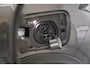 Peugeot E-3008 Allure 73 kWh [ Navi Apple/Android Cruise Clima Camera ]