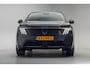 Peugeot E-3008 Allure 73 kWh [ Navi Apple/Android Cruise Clima Camera ]