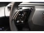 Peugeot E-3008 Allure 73 kWh [ Navi Apple/Android Cruise Clima Camera ]