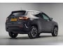 Jeep Compass 240 xe Plug-in Trailhawk [ LED Navi Camera Apple/Android Cruise ]