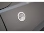 Jeep Compass 240 xe Plug-in Trailhawk [ LED Navi Camera Apple/Android Cruise ]