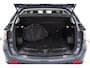Jeep Compass 240 xe Plug-in Trailhawk [ LED Navi Camera Apple/Android Cruise ]